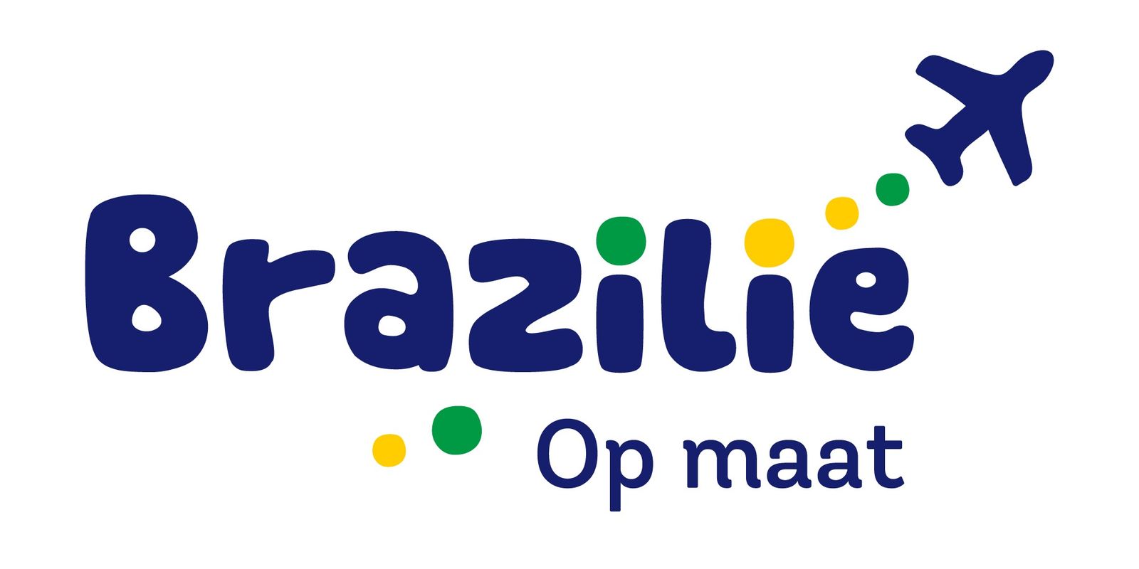 Groepsreis juni 2025: Natuur Zuid-Brazilië